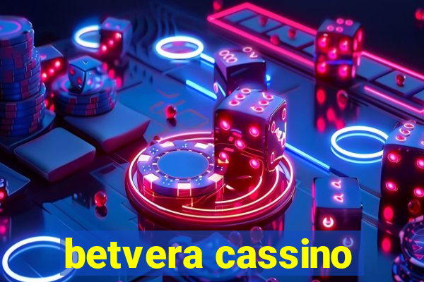 betvera cassino